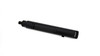 Rinehart Racing 500-0510C - 4.5" MotoPro45 Slip-On Exhaust For Indian - 2014-Later / Chrome with Chrome End Caps