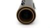 Rinehart Racing 500-1103 - 4.5" HP45 Slip-On Muffler For Harley Touring - Midnight