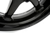 Rinehart Racing W50-3500 - Carbon Fiber Wheels - Indian Challenger / Twin Tek / Front 3.5"x19"