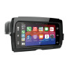 Soundstream WHD14+ 2014+ Harley Davidson® Reserve Plug-n-Play Head Unit
