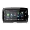 Soundstream WHD14+ 2014+ Harley Davidson® Reserve Plug-n-Play Head Unit
