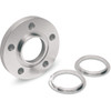 Cycle Visions #CV-2004 - Rear Wheel Spacer/Adapter - .500" - '84-'21