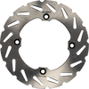 All Balls #18-0088 - Brake Rotor - Can-Am
