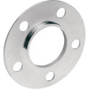 Cycle Visions #CV-2002 - Rear Wheel Adapter - .075" - '84-'99