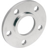 Cycle Visions #CV-2000 - Rear Wheel Spacer - .250" - '00-'21