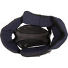 Arai Helmets #075468 - XD-5 Interior Pad - I - 10 mm
