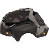 Arai Helmets #075469 - XD-5 Interior Pad - I - 7 mm