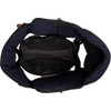 Arai Helmets #075475 - XD-5 Interior Pad - III - 10 mm