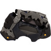 Arai Helmets #075477 - XD-5 Interior Pad - III - 5 mm