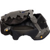 Arai Helmets #075478 - XD-5 Interior Pad - IV - 10 mm