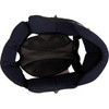 Arai Helmets #075479 - XD-5 Interior Pad - IV - 7 mm