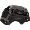 Arai Helmets #075480 - XD-5 Interior Pad - IV - 5 mm