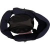 Arai Helmets #075481 - XD-5 Interior Pad - V - 10 mm