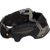Arai Helmets #075482 - XD-5 Interior Pad - V - 7 mm