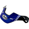 Arai Helmets #091376 - XD-5 Peak - Cosmic - Blue