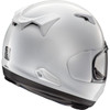 Arai Helmets #0101-17656 - Quantum-X Helmet - White - 2XL