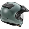 Arai Helmets #0140-0393 - XD-5 Helmet - Mojave Sage - Large