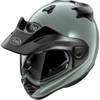 Arai Helmets #0140-0392 - XD-5 Helmet - Mojave Sage - Medium