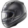 Arai Helmets #0101-17659 - Quantum-X Helmet - Black Frost - Medium