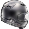 Arai Helmets #0101-17660 - Quantum-X Helmet - Black Frost - Large