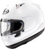 Arai Helmets #0101-17712 - Quantum-X Helmet - Diamond White - Small