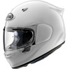 Arai Helmets #0101-18128 - Contour-X Helmet - Diamond White - XS