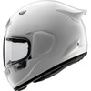 Arai Helmets #0101-18131 - Contour-X Helmet - Diamond White - Large