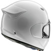 Arai Helmets #0101-18131 - Contour-X Helmet - Diamond White - Large