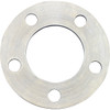 Cycle Visions #CV-2008 - Rear Wheel Spacer - .100" - '00-'21