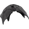 Arai Helmets #102136 - XD-5 Spoiler - Tint