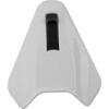 Arai Helmets #104828 - Delta 6 Duct - White