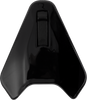 Arai Helmets #104829 - Delta 6 Duct - Black