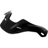 Arai Helmets #091346 - XD-5 Peak - Black Frost
