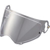Arai Helmets #031100 - VAS-A Shield - XD-5 - Pinlock® 120 MaxVision™ Prepared - Clear