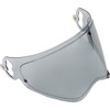 Arai Helmets #031101 - VAS-A Shield - XD-5 - Pinlock® 120 MaxVision™ Prepared - Light Tint