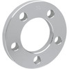 Drag Specialties - Rear Pulley Spacer - .500" - '00-'25