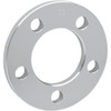 Drag Specialties - Rear Pulley Spacer - .375" - '00-'25