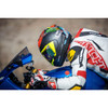Arai Helmets #0101-17617 - Corsair-X Helmet - Tatsuki - XS