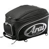 Arai Helmets #12-1612 - Helmet Bag - Black