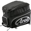 Arai Helmets #12-1612 - Helmet Bag - Black
