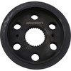Andrews #290348 - Transmission Belt Pulley - 34T - '17-'23 M8