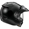 Arai Helmets #0140-0276 - XD-5 Helmet - Black - XS
