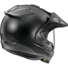Arai Helmets #0140-0298 - XD-5 Helmet - Black Frost - XL