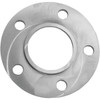 Pingel #62051 - Rear Pulley Spacer - '00-'03 Touring