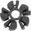 Drag Specialties - Cush Drive Isolator Pulley - Touring/Trike