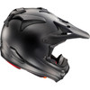 Arai Helmets #0110-8834 - VX-Pro4 Helmet - Black Frost - XL