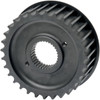 Andrews #290314 - Transmission Belt Pulley - 31T - '94-'06 Harley-Davidson