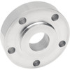 Drag Specialties - Rear Pulley Spacer - .940"