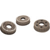 Andrews #290318 - Transmission Belt Pulley - 31T - '17-'23 M8