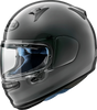 Arai Helmets #0101-15820 - Regent-X Helmet - Modern Gray - 2XL